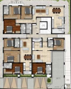 Project Images
