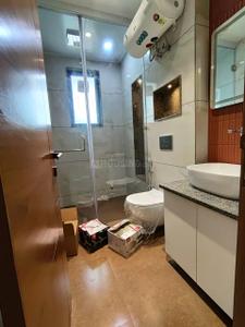 Project Image of 0.0 - 2700.0 Sq.ft 4 BHK Builder Floor for buy in Sunder Luxury Floors Ansal Esencia