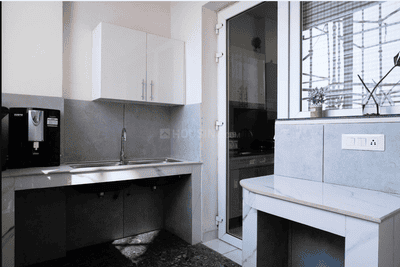 Project Image of 1305.0 - 2250.0 Sq.ft 2 BHK Apartment for buy in Malwa Escon Primera