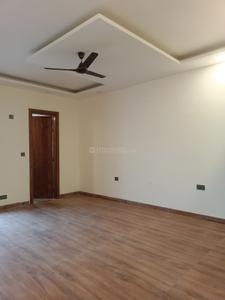 Project Image of 0.0 - 5085.0 Sq.ft 4 BHK Builder Floor for buy in Sita Platinum Floors