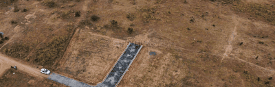 Project Images