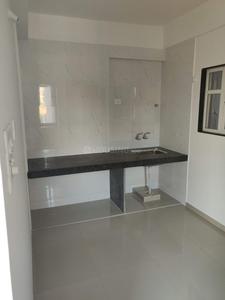 Project Image of 641.0 - 700.0 Sq.ft 2 BHK Apartment for buy in Mahavirs Natura Spacia