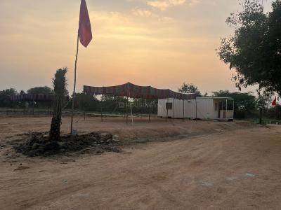 Project Image of 1350.0 - 3600.0 Sq.ft Residential Plot Plot for buy in Druvitha Rivers Edge Nature Greens