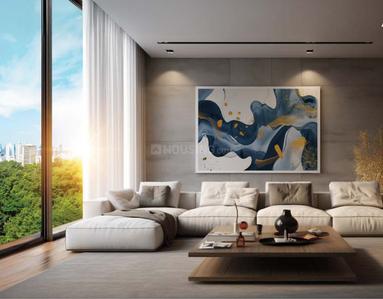 Project Image of 903.0 - 1292.0 Sq.ft 2 BHK Apartment for buy in GPL Awadh One