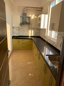 Project Image of 1075.0 - 1394.0 Sq.ft 2 BHK Apartment for buy in S R MD Elegance