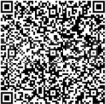 Ravindra Morya Park QR Code 1
