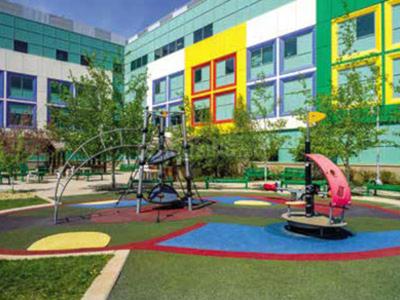Project Image of 0.0 - 685.66 Sq.ft 2 BHK Apartment for buy in Gera Planet Of Joy Project III