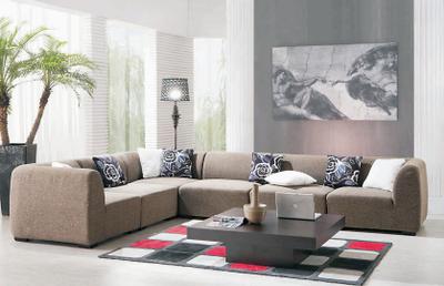 Project Image of 470.0 - 2117.0 Sq.ft 1 BHK Apartment for buy in K Patel Devratna