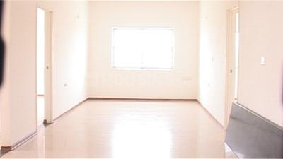 Project Image of 1167.0 - 1635.0 Sq.ft 2 BHK Apartment for buy in Skyline Fountainhead