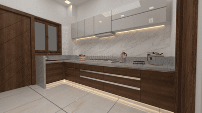 Project Image of 4212.0 - 4527.0 Sq.ft 4 BHK Villa for buy in Swarnim Vatika