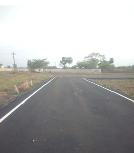 Project Image of 654.0 - 1261.0 Sq.ft Residential Plot Plot for buy in Eden New Jayalakshmi Nagar