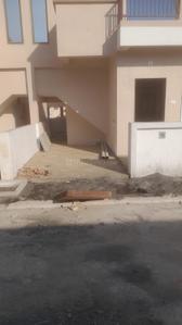 Project Image of 399.34 - 552.19 Sq.ft 1 BHK Villa for buy in Shree Samruddhi Tenaments