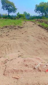 Project Image of 1223.1 - 1712.43 Sq.ft Residential Plot Plot for buy in Galaxy A One Residency