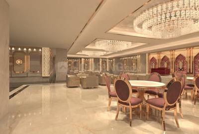 Project Image of 998.79 - 1765.21 Sq.ft 2 BHK Apartment for buy in Kalyan Eva