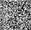 B K Dattaprasad Apartment QR Code 1