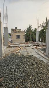 Project Image of 1243.0 - 1413.0 Sq.ft 3 BHK Apartment for buy in Oxford Rudraa