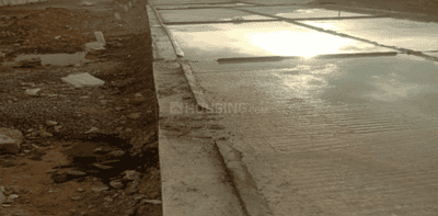 Project Image of 1000 Sq.ft Residential Plot / Land for sale in Agaramthen for Rs. 5700000