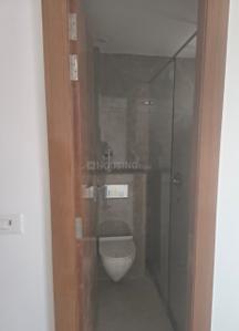 Project Image of 1100.0 - 1250.0 Sq.ft 3 BHK Builder Floor for buy in NK Homes