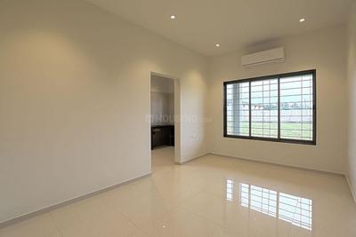 Project Image of 246.0 - 387.0 Sq.ft 1 RK Apartment for buy in Veena Samrajya Sector VIII