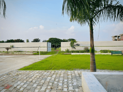 Project Image of 458.11 - 679.96 Sq.ft 2 BHK Apartment for buy in Inprosper New Saket Phase 2