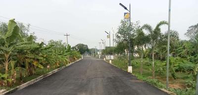 Project Image of 842.0 - 2053.0 Sq.ft Residential Plot Plot for buy in Royal Platinum