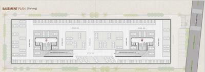 Shivalik Ananta Project Images