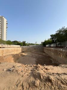Project Image of 3641.97 - 5290.35 Sq.ft 4 BHK Apartment for buy in Hetdiv The Opus