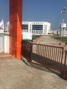 Project Image of 400.0 - 2250.0 Sq.ft Residential Plot Plot for buy in Nisha Madhur City