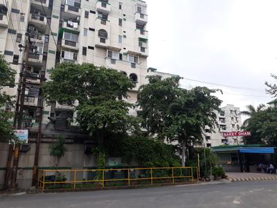 Project Image of 1100.0 - 2250.0 Sq.ft 2 BHK Apartment for buy in Purvanchal Saket Dham