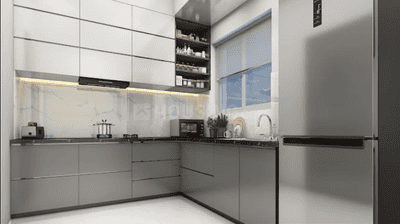 Project Images