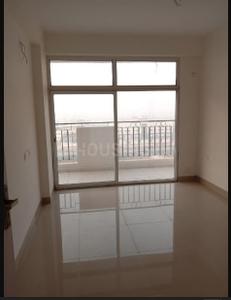 Project Image of 1579.0 - 1596.0 Sq.ft 3 BHK Apartment for buy in Nirala Aspire Low Rise Phase IV