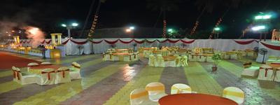 Project Image of 1713 Sq.ft 3 BHK Apartment / Flat for sale in Jankipuram Extension for Rs. 9000000
