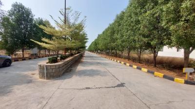 Project Image of 1800.0 - 2880.0 Sq.ft Residential Plot Plot for buy in South Prides Vanora Abodes