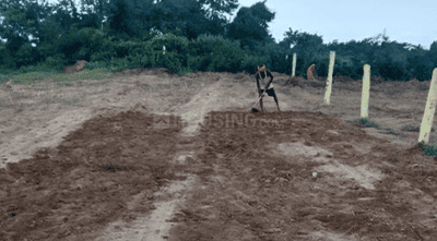 Project Image of 1200 Sq.ft Residential Plot / Land for sale in Bihta for Rs. 1800000