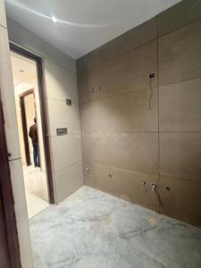 Project Image of 0.0 - 2025.0 Sq.ft 4 BHK Builder Floor for buy in Premium Builder Floors By Yogesh Bindal