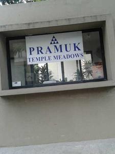Pramuk Temple Meadows Others 1
