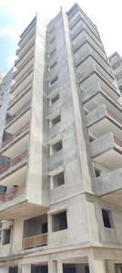 Project Image of 1025.0 - 1900.0 Sq.ft 2 BHK Apartment for buy in Teja Fortune Heights