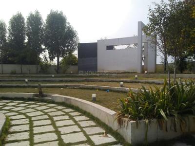Project Image of 857.0 - 2600.0 Sq.ft 2 BHK Villa for buy in Prekon Babas Grandeur