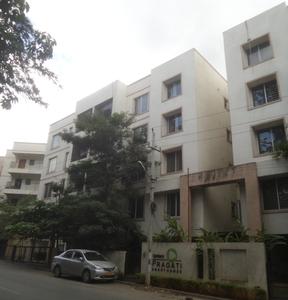Project Image of 834.0 - 1439.0 Sq.ft 2 BHK Apartment for buy in Century Pragati