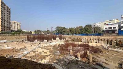 Project Image of 1449.0 - 3157.0 Sq.ft 3 BHK Apartment for buy in Evos Alchemy