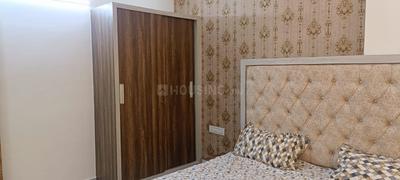 Project Image of 680.82 - 939.69 Sq.ft 2 BHK Apartment for buy in Shree Balaji Nakshatra
