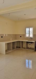Project Image of 760.58 - 2233.3 Sq.ft Residential Plot Plot for buy in Paras Trinity Park Bal Phase