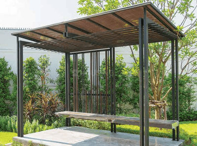 Project Image of 1278.0 - 2233.0 Sq.ft 3 BHK Villa for buy in Sterling Emperor Zen Villas