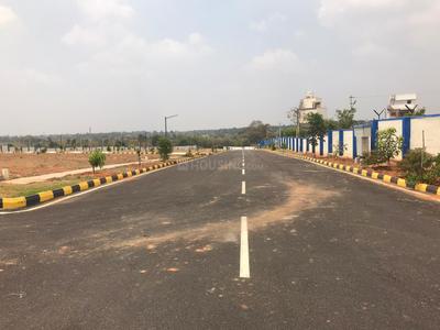 Project Image of 1200 Sq.ft Residential Plot / Land for sale in Rajanukunte for Rs. 1512000