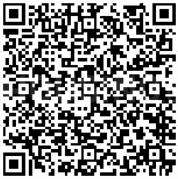 Veenu Vilasaa By Rahejas QR Code 1