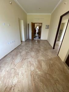 Project Image of 744.0 - 964.0 Sq.ft 2 BHK Apartment for buy in Srinivasa Sri Sakthi Nivas