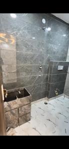 Project Image of 540.0 - 1500.0 Sq.ft 2 BHK Apartment for buy in Mittal Luxury Homes
