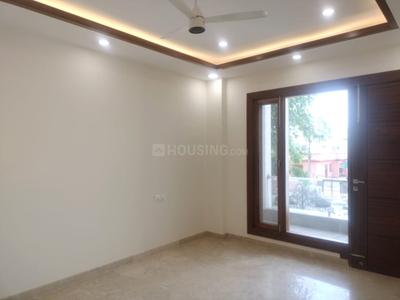 Project Image of 0.0 - 4986.0 Sq.ft 5 BHK Builder Floor for buy in Sita Luxury Floors