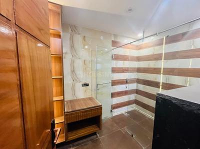 Project Image of 0.0 - 3600.0 Sq.ft 4 BHK Builder Floor for buy in R R Elegant Floors 2