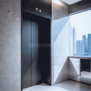 Project Image of 1055.0 - 1565.0 Sq.ft 2 BHK Apartment for buy in Kamdhenu Krishna Edifice